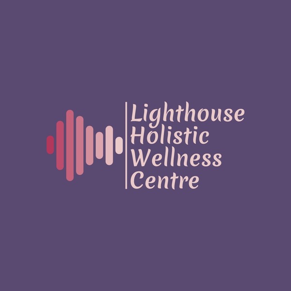 Lighthouse Holistic Wellness Centre