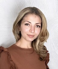Book an Appointment with Rania Naser for Psychotherapy