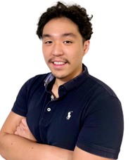 Book an Appointment with Jason Xi for Physiotherapy