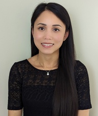 Book an Appointment with Dr. Vivian Do for Naturopathic Doctor