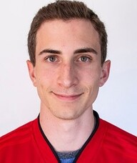 Book an Appointment with Michael Miglietta for Physiotherapy