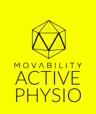 Book an Appointment with Michael Miglietta for Physiotherapy