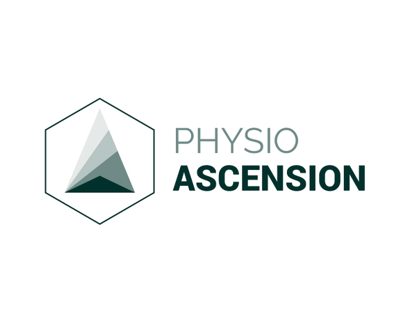 Physio Ascension