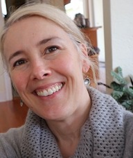 Book an Appointment with Natasha Leclair for Massage Therapy