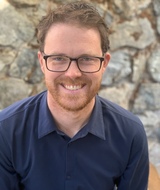 Book an Appointment with Isaac Davies at Oak Bay Physiotherapy and OT