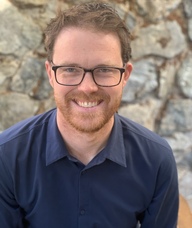 Book an Appointment with Isaac Davies for Physiotherapy