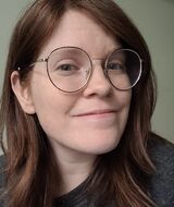 Book an Appointment with Melissa Matthews at Occupational Therapy Community  Appointment