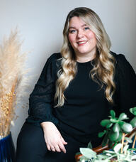 Book an Appointment with Catherine Giffin for Counselling