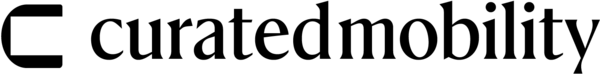curatedmobility