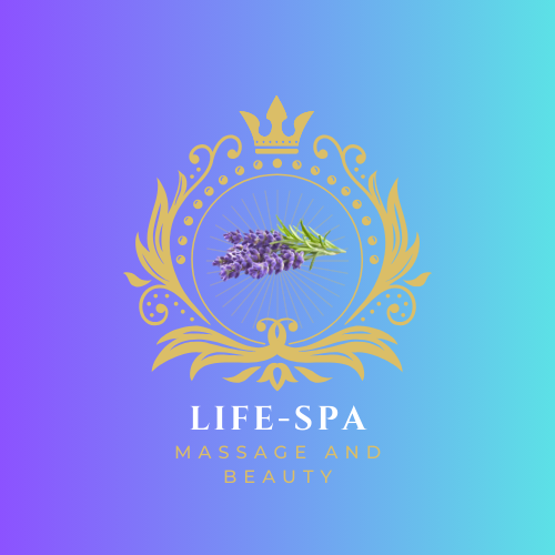 LIFE-SPA