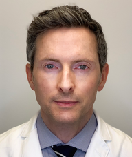 Book an Appointment with Dr. Paul Denton for Injectables