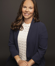 Book an Appointment with Ms. Spring Break 2026 Jessica Rahman for Coaching