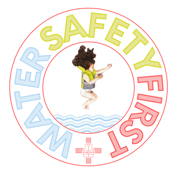 Water Safety First