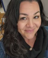 Book an Appointment with Jamie Nesbitt at Jamie Nesbitt - Mind Body and Spirit Wellness