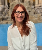 Book an Appointment with Jolene Lindsey at Jolene Dawn Counselling and Consulting