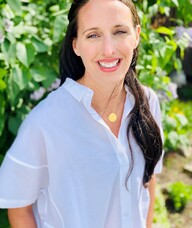 Book an Appointment with Kasha Mitton for Counselling + Consulting Services