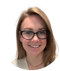Book an Appointment with Heather Fisk for Counselling + Consulting Services