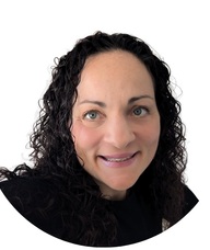 Book an Appointment with Jaqueline Paquin Robert for Counselling + Consulting Services