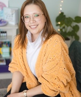 Book an Appointment with Tatyana Dikareva at Counselling with Tatyana