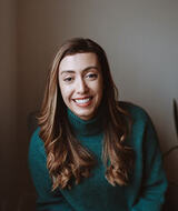 Book an Appointment with Rachel Gerhardt at Rachel Gerhardt Counselling