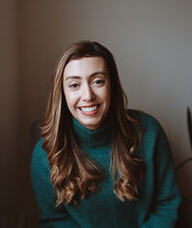 Book an Appointment with Rachel Gerhardt for Counselling + Consulting Services