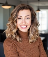 Book an Appointment with Rachel Gerhardt at Rachel Gerhardt Counselling