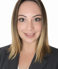 Book an Appointment with Alyssa Viola for Counselling + Consulting Services