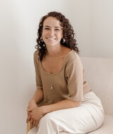 Book an Appointment with Lindsay Drescher at Lindsay Drescher Acupuncture