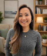 Book an Appointment with Phoebe Yuen at Jolene Dawn Counselling and Consulting