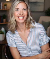 Book an Appointment with Rachel Abercrombie at Jolene Dawn Counselling and Consulting