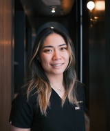 Book an Appointment with Dr. Catherine Chu at Tonic Spa