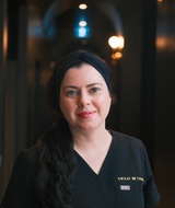 Book an Appointment with Sonia Rebelo at Tonic Spa