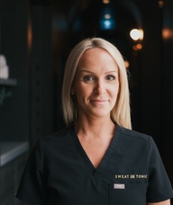 Book an Appointment with Michelle Meades for Skin Care