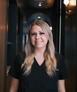 Book an Appointment with Dr. Victoria Clay at Tonic Spa