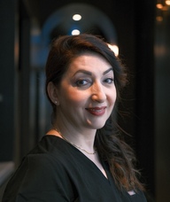 Book an Appointment with Iryna Uayt for Skin Care