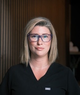 Book an Appointment with Ms. Kelly Coghlin at Tonic Spa