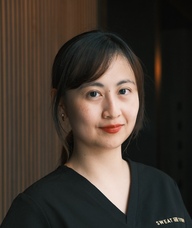 Book an Appointment with Yin Li for Massage Therapy