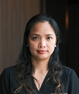 Book an Appointment with Verna Bandojo at Tonic Spa