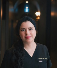 Book an Appointment with Sonia Rebelo for Massage Therapy