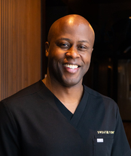 Book an Appointment with (Monda) Mandaluhlwini Nongauza for Lymphatic Drainage Massage