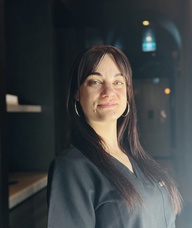 Book an Appointment with Hannah Veldhoen for Massage Therapy