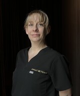 Book an Appointment with Leigh Elmes at Tonic Spa