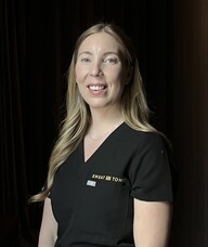 Book an Appointment with Jessica Landon for Massage Therapy