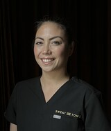 Book an Appointment with Amanda Oades at Tonic Spa