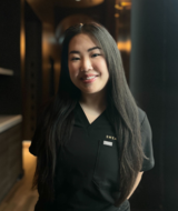 Book an Appointment with Jessica Chea at Tonic Spa