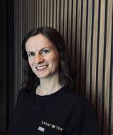 Book an Appointment with Mariya Protsiv at Tonic Spa