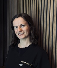 Book an Appointment with Mariya Protsiv for Massage Therapy