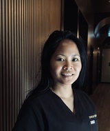 Book an Appointment with Rosylyn Peralta at Tonic Spa