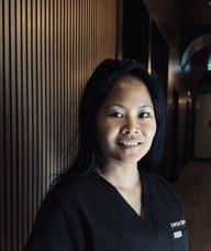 Book an Appointment with Rosylyn Peralta for Massage Therapy