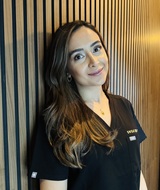 Book an Appointment with Dr. Melika Azari at Tonic Spa